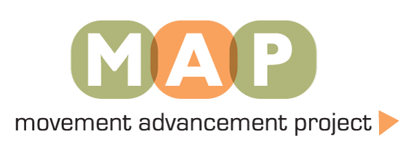 Movement Advancement Project logo