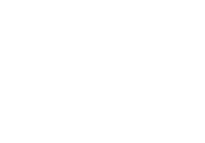 Combined Federal Campaign - approved charity logo