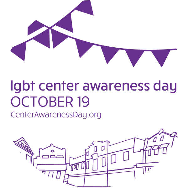 Participate in Center Awarenesss Day