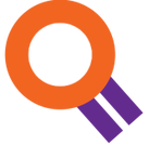 Oklahomans For Equality Bartlesville logo