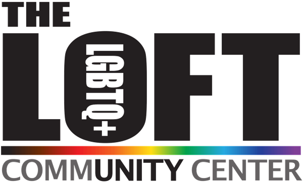 The LOFT LGBTQ Community Center Image
