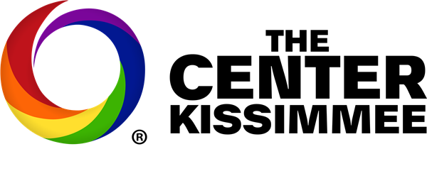 The Center Kissimmee logo