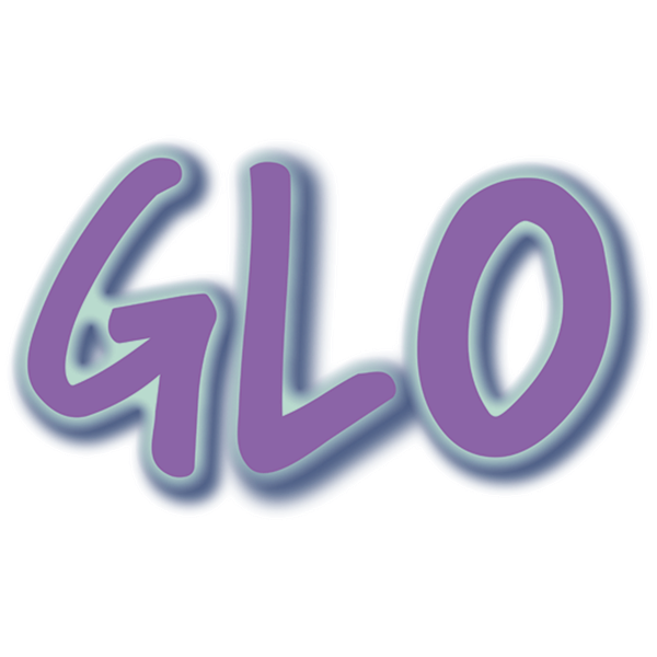 GLO Harrisburg logo
