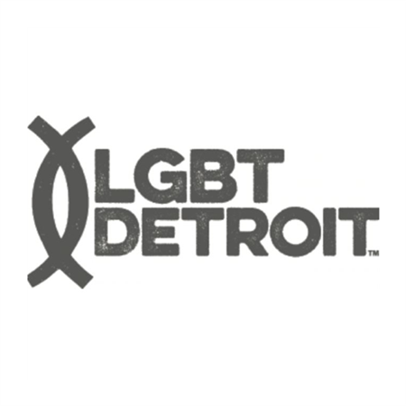 LGBT Detroit Image