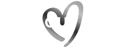 Logo for Give Out Day