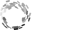 Logo for Los Angeles LGBT Center