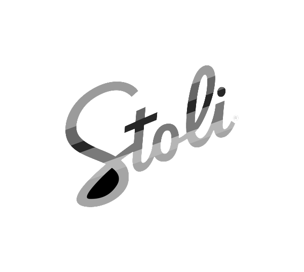 Logo for Stoli