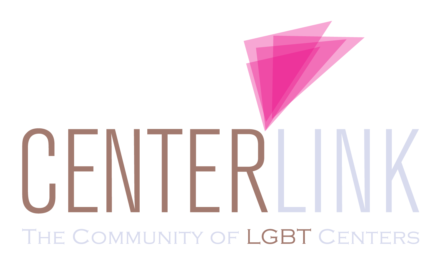 CenterLink | The Community of LGBT (lesbian, gay, bisexual ...